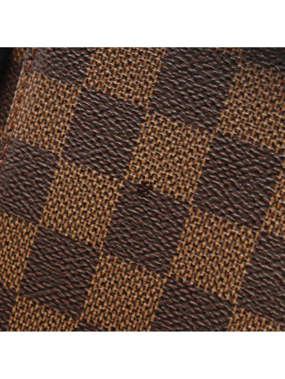 Louis Vuitton Pimlico Shoulder #322190L52B